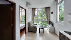 The Hillford (D21), Apartment #438598591